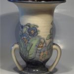 Rookwood pottery example