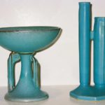 2006 Art Deco and Modern Show examples