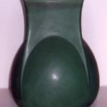 Examples of Teco pottery