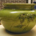 Weller Pottery Example