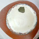 Camark pottery example