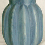 Camark pottery example